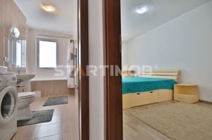 Apartament doua camere Alphaville cu parcare - imagine 2