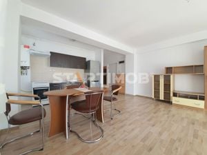 Apartament doua camere Alphaville cu parcare - imagine 20