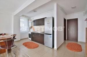 Apartament doua camere Alphaville cu parcare - imagine 4