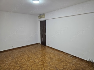 Inchiriere apartament 3 camere Bucuresti sector 6 Bldv Iuliu Maniu - imagine 2