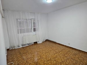 Inchiriere apartament 3 camere Bucuresti sector 6 Bldv Iuliu Maniu