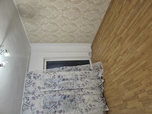 Inchiriere apartament 3 camere Bucuresti sector 6 Bldv Iuliu Maniu - imagine 7