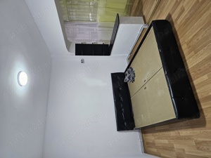 Inchiriere apartament 3 camere Bucuresti sector 6 Bldv Iuliu Maniu - imagine 4