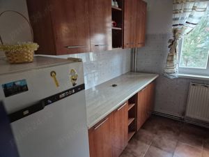 Apartament 2 camere, Hunedoara, Micro 4,langa patinoar - imagine 7