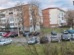 Apartament 2 camere, Hunedoara, Micro 4,langa patinoar - imagine 8