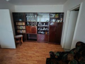 Apartament 2 camere, Hunedoara, Micro 4,langa patinoar - imagine 9