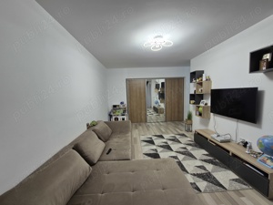 APARTAMENT 2 CAMERE - imagine 6