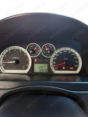 Autoturism  - imagine 3