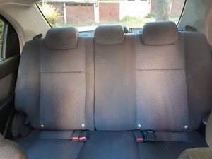 Autoturism  - imagine 2