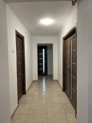 Apartament decomandat 4 camere, Brazda lui Novac, Craiova