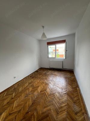 Apartament decomandat 4 camere, Brazda lui Novac, Craiova - imagine 2