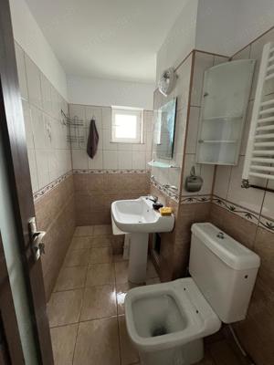 Apartament decomandat 4 camere, Brazda lui Novac, Craiova - imagine 7