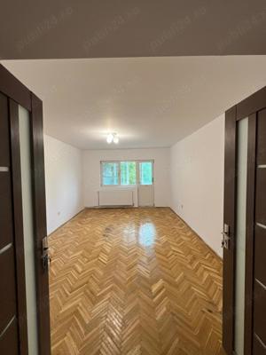 Apartament decomandat 4 camere, Brazda lui Novac, Craiova - imagine 4