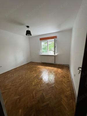 Apartament decomandat 4 camere, Brazda lui Novac, Craiova - imagine 3