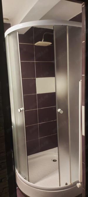 Închiriez garsonieră regim hotelier  - imagine 6