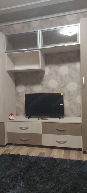 Închiriez garsonieră regim hotelier  - imagine 2