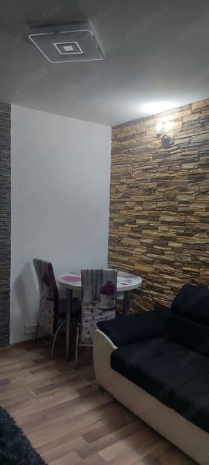 Închiriez garsonieră regim hotelier  - imagine 3