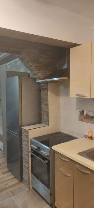 Închiriez garsonieră regim hotelier  - imagine 4