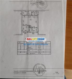 Garsoniera Crangasi bloc 1984 - imagine 5