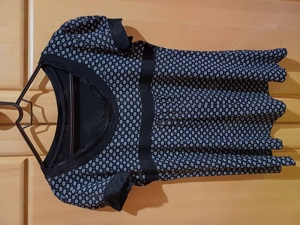 Vand tricou, M, fără defecte 