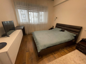 Apartament 2 camere bloc nou - complet mobilat - Ferdinand Iancului Obor de inchiriat - imagine 3