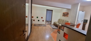 De închiriat apartament 2 camere