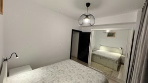 Direct proprietar închiriez apartament cu 3 camere - imagine 6