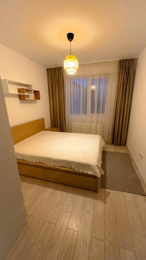 Direct proprietar închiriez apartament cu 3 camere - imagine 4