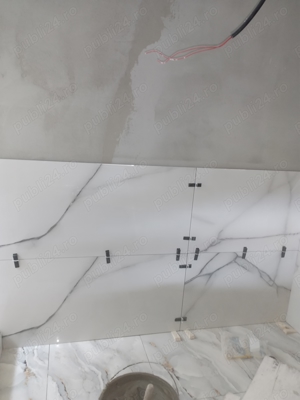 amenajari interioare