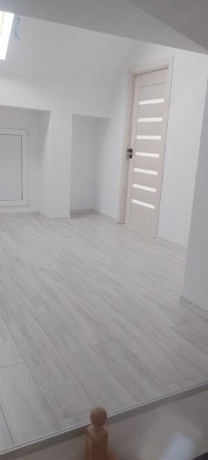 amenajari interioare