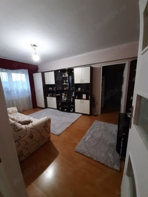 Apartament 3 camere Rogerius  - imagine 3