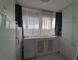 Apartament 3 camere Rogerius  - imagine 7