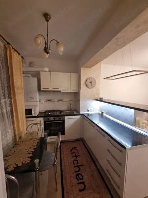 Inchiriere apartament 2 camere Dream Residence Rahova - imagine 5