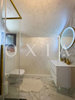 OX617 Proprietate Exclusivista, Pozitie Excelenta, Amenajari Moderne - imagine 17