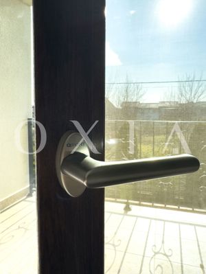 OX617 Proprietate Exclusivista, Pozitie Excelenta, Amenajari Moderne - imagine 20