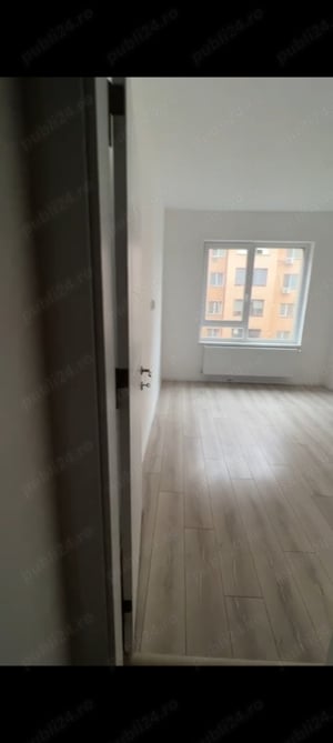 Schimb apartament 2 camere 