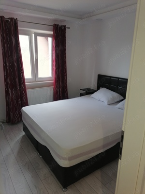 Apartament 2 camere - imagine 4