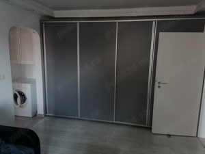 Apartament 2 camere - imagine 2