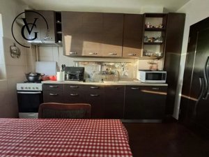 Apartament 3 camere - Piata Muncii  - imagine 2