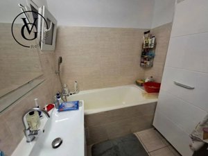 Apartament 3 camere - Piata Muncii  - imagine 4