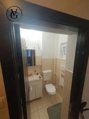 Apartament 3 camere - Piata Muncii  - imagine 7