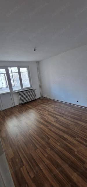 Apartament 2 camere,parter inalt, 50mp, boxă, zona Orion,Dărmănești