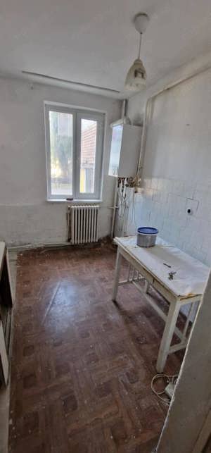 Apartament 2 camere, 50mp, boxă, zona Orion,Dărmănești - imagine 3