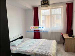 Apartament 3 Camere, Mobilat si Utilat, Tineretului, 74.500 euro - imagine 4