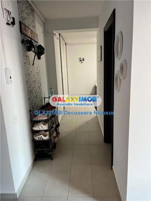 Apartament 3 Camere, Mobilat si Utilat, Tineretului, 74.500 euro - imagine 11