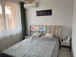 Apartament 3 Camere, Mobilat si Utilat, Tineretului, 74.500 euro - imagine 3