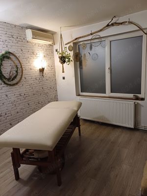 Închiriere cameră în salon de înfrumusețare  - imagine 2