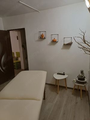 Închiriere cameră în salon de înfrumusețare  - imagine 3