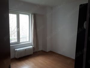 Inchiriez camera in apartament cu 3 camere, Piata Alba Iulia - imagine 2