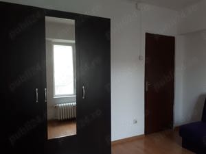 Inchiriez camera in apartament cu 3 camere, Piata Alba Iulia - imagine 4